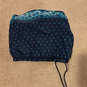 Michael Kors Swim Top